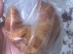 -烘焙町面包店(西四店)