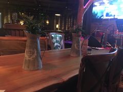 -胡桃里音乐酒馆(曲江店)