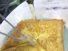 -维记咖啡粉面(福荣街店)