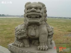 -卢沟桥文化旅游区
