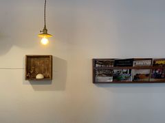 -Ginko银子(青龙街店)