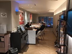 -必胜客(兴旺店)