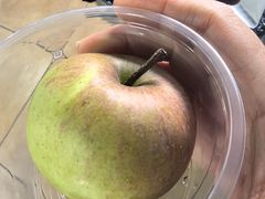 -宠车虎•京安机动车检测场