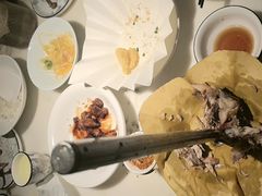 -涌上外婆桥(南塘店)