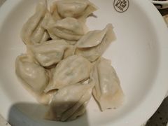 -江渔儿酸菜鱼(曜一城店)
