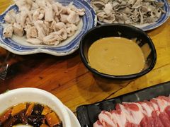 -金生隆(六铺炕店)