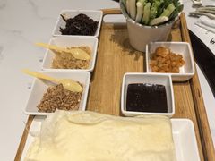 -映像威海·海鲜味道(市区店)