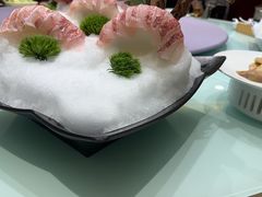 -顺峰(农展馆店)