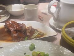 -尚一汤·粤菜海鲜(环球港店)