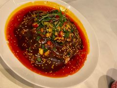 -上海会馆(香港名都店)