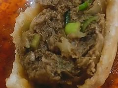 -白魁老号饭庄(安内店)