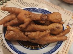 -双喜老铺(人民广场店)