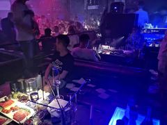 -SPACE(欢乐颂购物中心店)