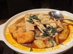 -桂小厨广西菜(万象城店)