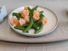 -便宜坊烤鸭店(贵园里店)