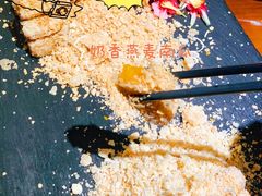 -罗氏十三活虾餐厅(光谷K11购物艺术中心店)