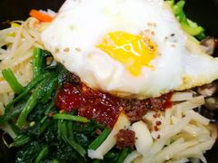 -全州拌饭馆(断桥店)