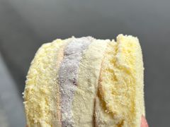 -周记传统糕点PASTRY(蜀汉路店)