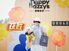 -比斯特上海购物村精品奥特莱斯