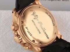 -会麦二手奢侈品回收寄卖