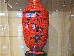 -北京饭店