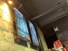 -Dark·大玩家馆沉浸剧情密室(黄埔店)