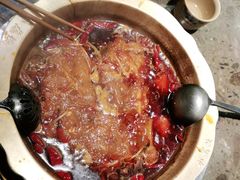 -小龙坎火锅(湖滨银泰in77店)