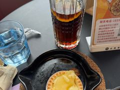 -必胜客(桐乡吾悦广场店)