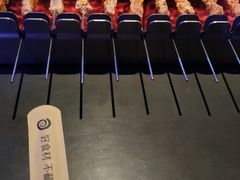 呼伦贝尔羊肉串-很久以前羊肉串(清河店)
