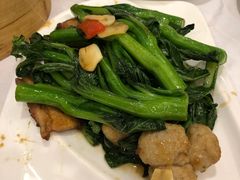 -广州酒家(昌岗地铁站店)