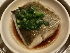 -福1015(愚园路店)