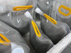 -老磁器口豆汁店(马家堡店)
