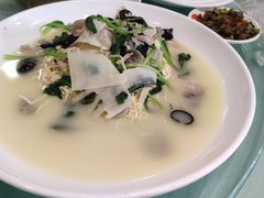 -花园茶楼(兴城西路店)