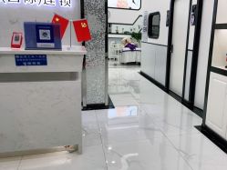 点击看大图 -蕾特恩专业祛痘·皮肤管理