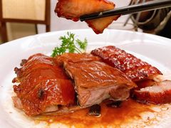 -觅唐MITONG(鸟巢店)