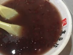 -八一路好吃街(雨田商务大厦店)