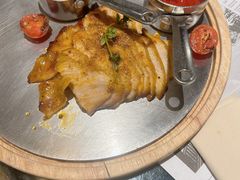 -小大董·烤鸭(凤凰汇店)