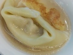 -永丰源大酒店(人民中路店)