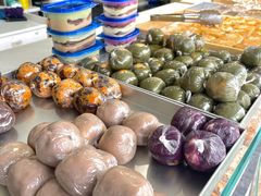 -纯坊佳哥手作(江汉路店)