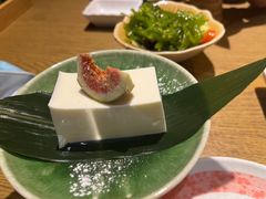 -三禾屋·亚洲融合小馆(未来科技城店)