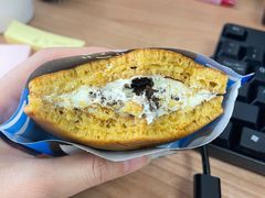 -泽田本家·铜锣烧(TX淮海店)
