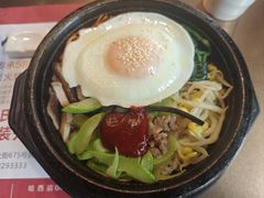 -辛氏火炉·韩式古法烤肉(松北店)