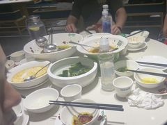 -绿草地·湘菜(7mall店)