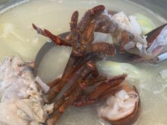 -阿杜打边炉(五江天街店)