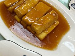 -施施海鲜餐厅(长乐店)