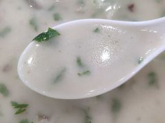 -教师之家赵家羊汤馆(东青龙街店)