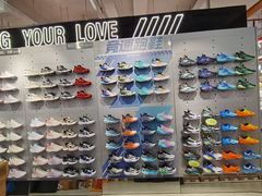 -五环Outlets(高新工厂店)