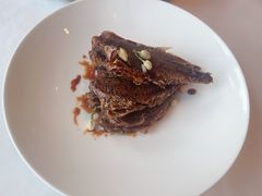 -上海会馆(香港名都店)