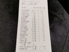 -贵州大厦贵州厅(樱花园西街店)