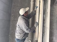 -百姓装潢(漕宝店)